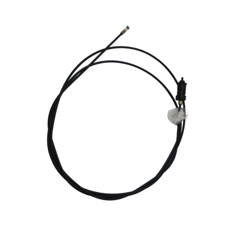 Changan Oshan Kraftstofftankklappen-Zugkabel (5004300-BD01)