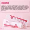 PDRN Sodium Peptide Collagen Jelly Cream Face Cream Body Cream Deep Hydration Skin Repair