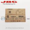 JBC Soldering Iron Tips C210-018/C245-966/C245-770/C245-116 for Soldering Stations
