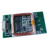 830T Serial & Wiegand IC/ID Card Reader Module
