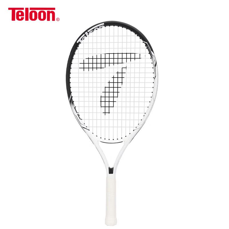 Tianlong Kids Beginner Training Tennis Racket