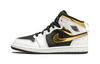 1 Mid PS Oro Bianco 640734-190