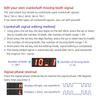 High Precisions Auto Signal Generator Precise Signal Simulation for Efficient Engine Troubleshooting & System Testing