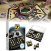 Iq Games Circuito Giocattolo Educativo Per La Serata Giochi in Famiglia