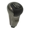 Schaltknauf Schalthebel Schalthebel Stock Manschette Stiefelabdeckung Auto Zubehör Für Honda Civic DX EX LX 2006-2011