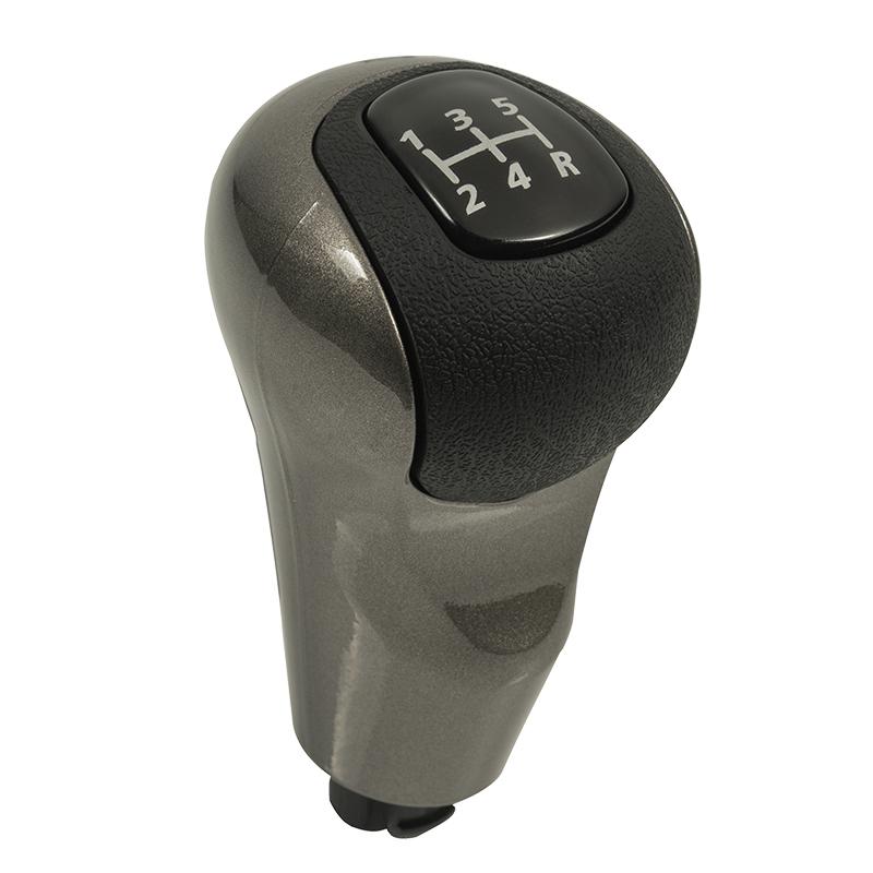 Schaltknauf Schalthebel Schalthebel Stock Manschette Stiefelabdeckung Auto Zubehör Für Honda Civic DX EX LX 2006-2011