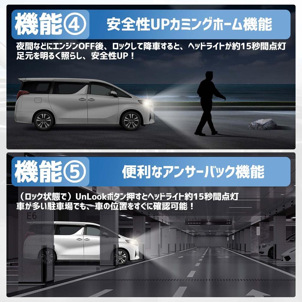 Kotesoto Harness for Toyota New with 16 Includes Vehicle Door Auto Door All Window Rear Turn Coming and Answer This Kit Is and Easy To Includes Summer