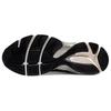 Asics GEL EXALT2 'Silver' 1011B918-102