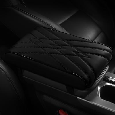 Accessori per abitacolo auto – Braccioli poggia braccio per auto
