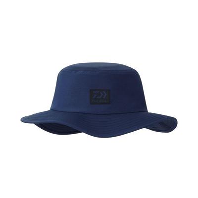Pánsky námornícky rybársky klobúk Daiwa DC-9023W