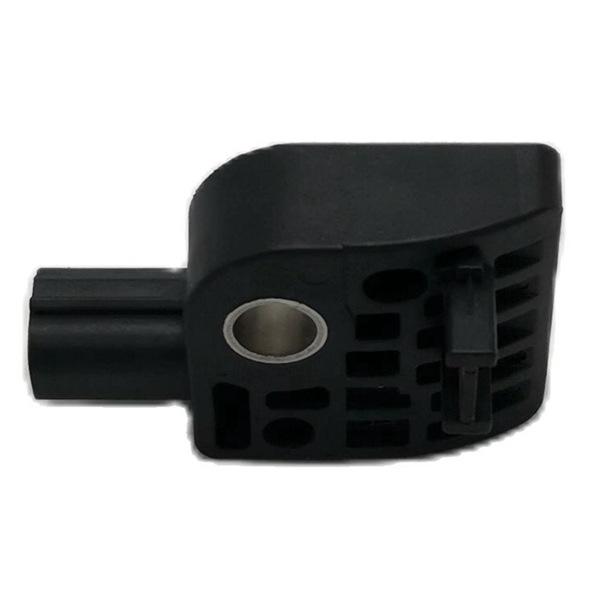 Compatible Impact Sensor 95920-2S100 for Hyundai Tucson Sportage