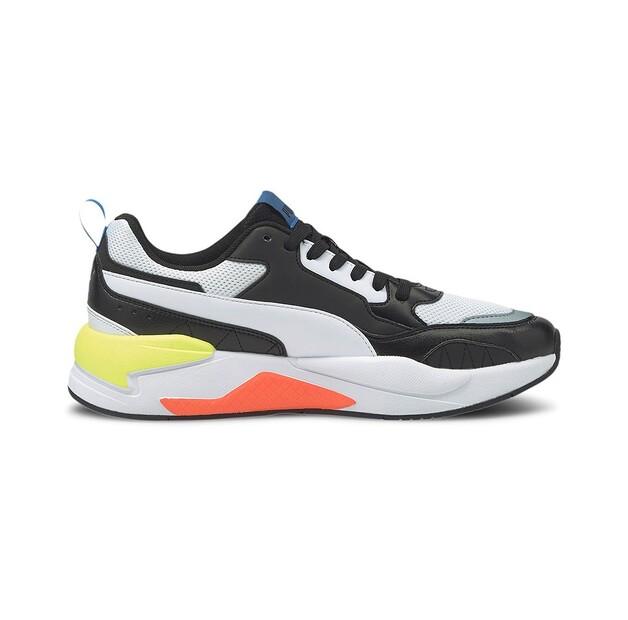 Puma X-Ray 2 Square Sneakers