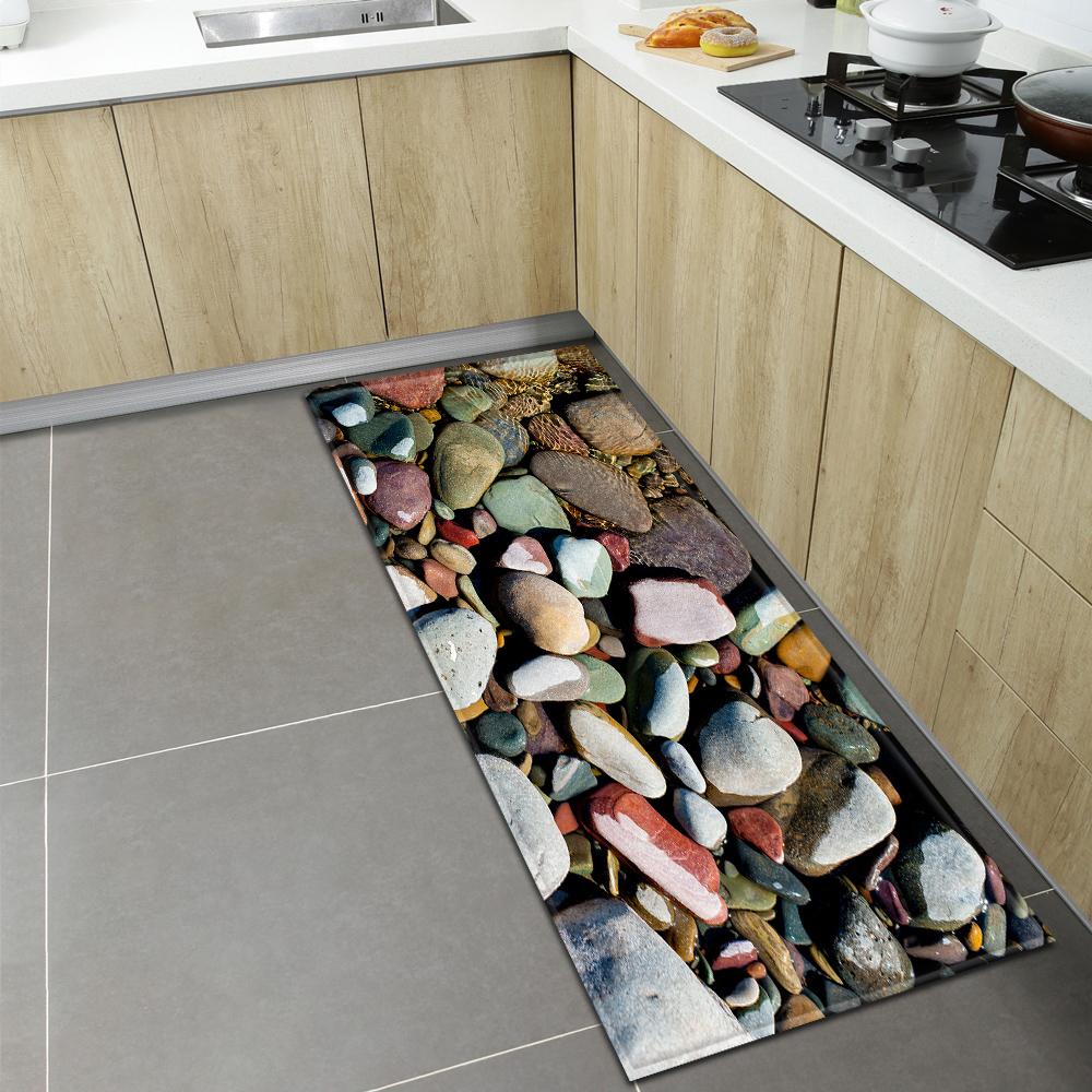 Covor bucatarie usi intrare covor dormitor living covor hol balcon baie covor antiderapant