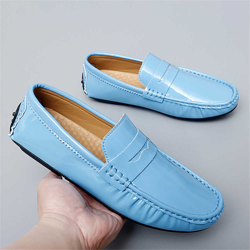 Fall Large Dimensions Man's Sports Basketball Golf Deodorant Shoes Silver Sneakers From China Shors On Sale Practice