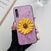 For LG Velvet Case LG Velvet 5G Cover LMG910EMW Shockproof Silicone Fashion Cartoon Soft Funda For LGVelvet 5G UW LM-G900V Coque