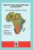 The Biblical Studies, Theology, Religion and Philosophy. An Introduction for African Universities Book