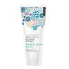 Aroma Magic Mineral Glow Scrub | Exfoliates, Reduces Fine Lines, Brightens & Boosts Hydration| With Beeswax, Vegetable Glycerine, Lavender, Tea T