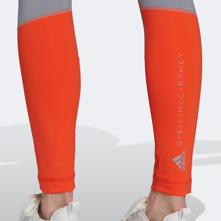 Adidas By Stella McCartney TruePurpose Training Leggings Women's HD9109