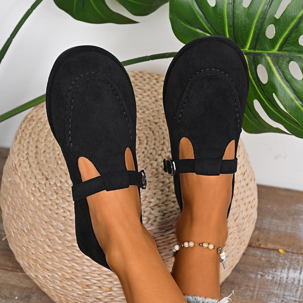Fashion Fashionable and Breathable Summer Mesh Lightweight Mother Shoes Slip On Flats Casual Non Slip Sports Vulcanized Shoes for Women
