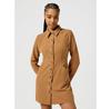 Wrangler SLIM FIT DRESS Everyday Dress