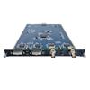 Yeren HD Video Seamless Hybrid Matrix Output Card