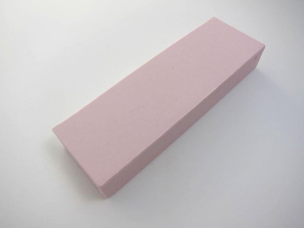 Kitchen Knife Dot Com Sharpening Coarse Sharpening Stone Stone "Arato-kun" (Small)