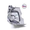 Tapa Lateral del Piñón del Motor 200CC 250 Moto de Cross Pit Bike ATV Lifan ZongShen Shineray BaShan Recambios