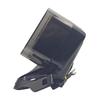 LED Turn Signal Tail Light Assembly For CG125 Motorcycle Accessories Shockproof Housing Low Power Consumption
