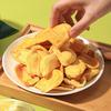 Nanguo Tropical Fruit Snacks