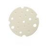 Silicone Insulation Pad Special High-temperature and Heat-resistant Platinum Silicone Pad Anti-scalding Pad Oil-resistant