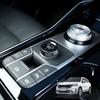 Accesorii pentru interiorul mașinii – Ornamente pentru interior mașină