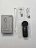 X688 High-Speed Portable Handheld Fan - USB Rechargeable, Long Battery Life, Turbo Power, Ideal for Outdoor Use