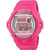 Casio Baby-G Girly Bling Bling BG-169KB-4B1JF Wrist Watch for Women