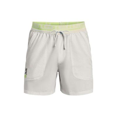 Unterteile – Shorts