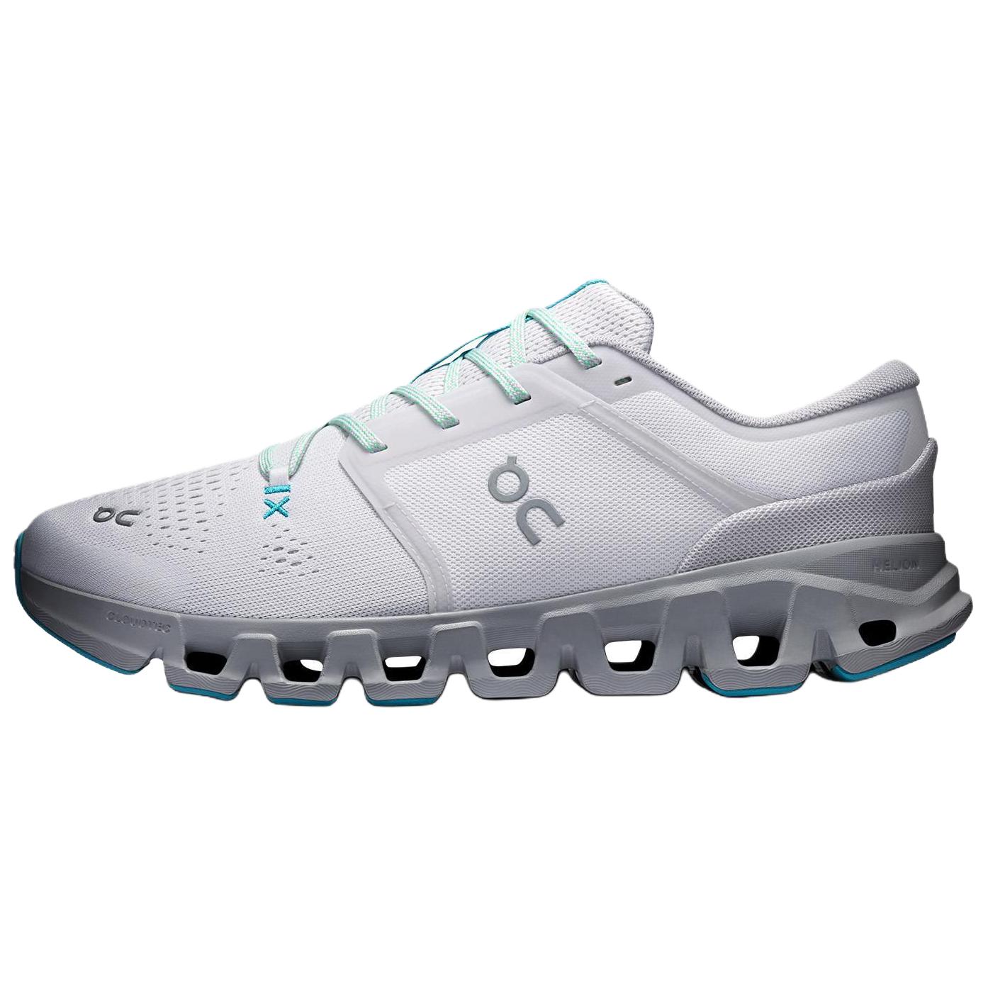 On Cloud X 5 Comfortable Soft