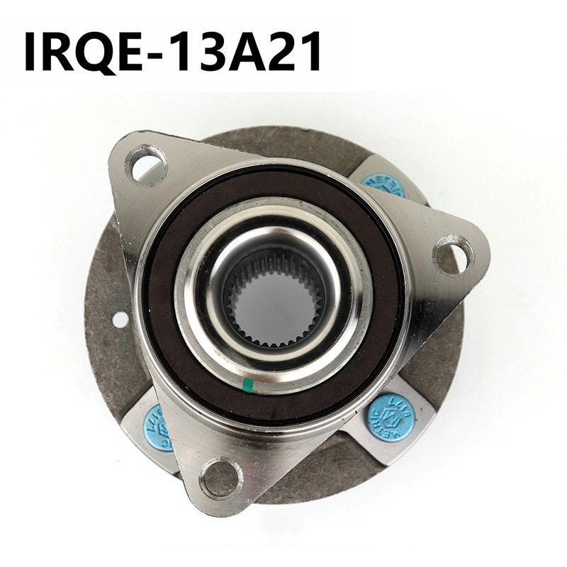 Front Wheel Bearing Hub Assembly 13513413 for Buick Excelle/18-.