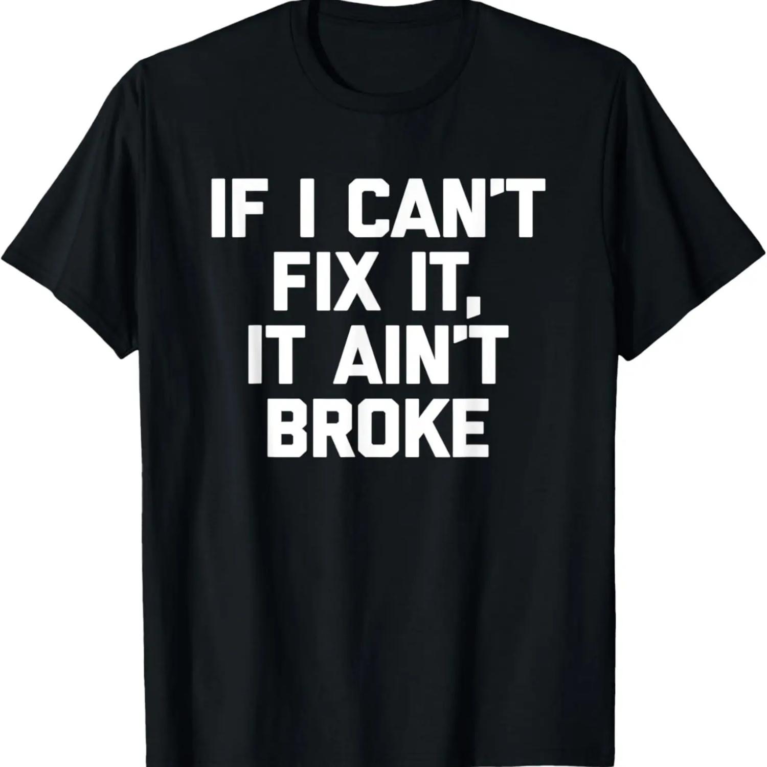 I Heart Belly Button Lint, Funny, Jokes, Sarcastic Sayings T-Shirt S