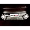 White LED Interior Light Kit for Toyota Tundra 2014 2015 2016 2017 2018    Super Bright 6000K Interior LED Bulbs Package + Cargo Lights + License