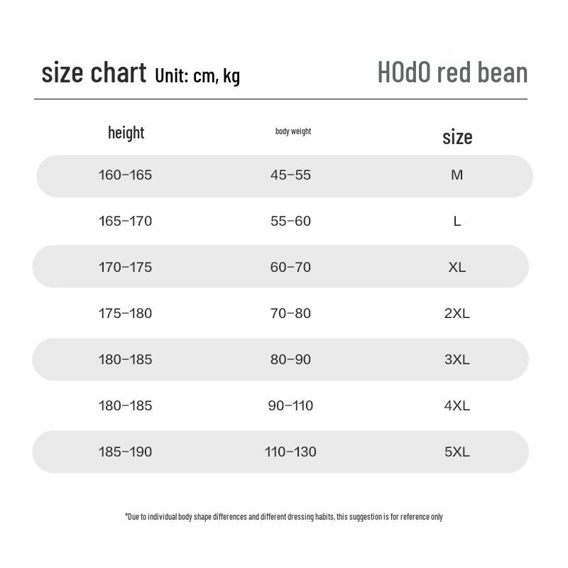 Hodo Men's Wrinkle-Resistant Easy-Care Short Sleeve Polo Shirt