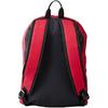 Sac à dos décontracté - RIP CURL - Dome Pro Logo - Rouge Multicolore - 100% Polyester - Unisexe