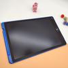 Meng Hua Dao Kids 12-inch Round Color Screen LCD Writing Tablet