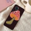 Yayoi Kusama Pumpkin Art Case For Honor X9a X8a X8b X9b X9c X8 X9 50 70 90 Lite Honor 200 Pro Magic 7 5 6 Lite Coque