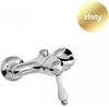 Giulini Giovanni Harmony Retro Gold 9508SZL Faucet