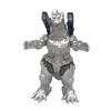 Classic 2019 Ghidorah Movie Monster Vinyl Figure Gidora Godzilla Action Toy Perfect For Kids