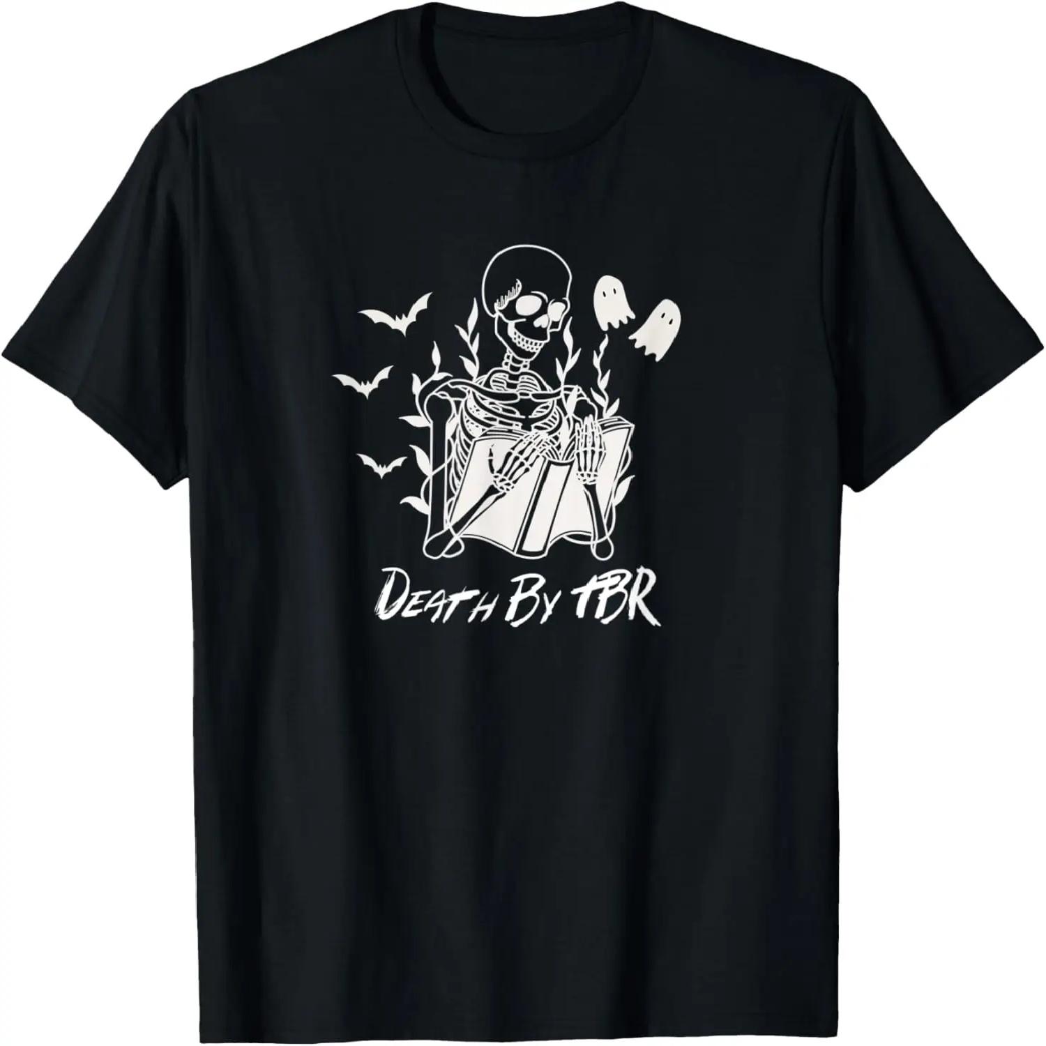 Peace Love & Hip-Hop Old School Rap Retro Mic Graffiti T-Shirt S