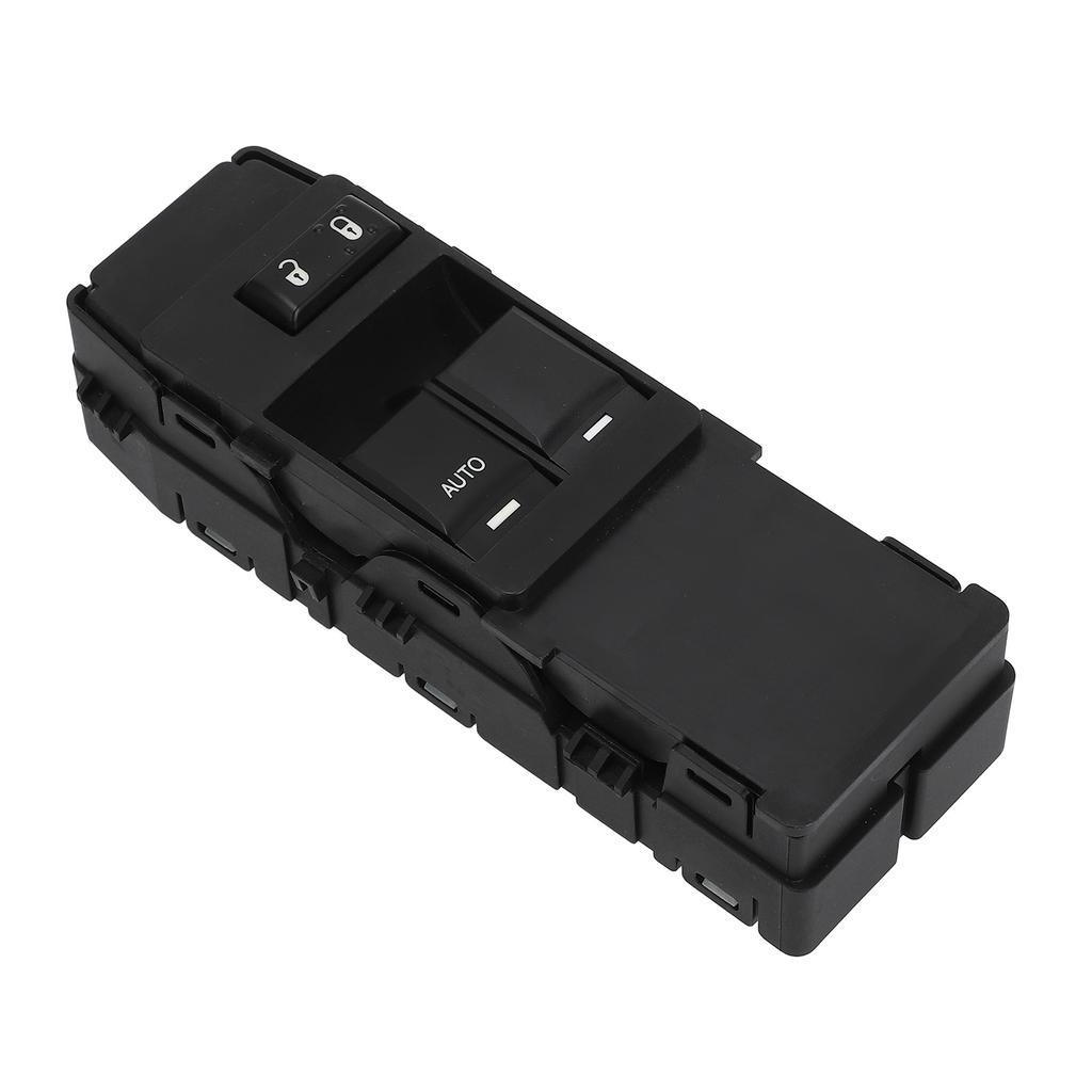 Master Power Window Switch 04602783AA Left Driver Side Window Control Switch for Dakota 20072011