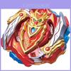 Beyblade Burst B129 Cho-z Achilles van topkwaliteit met een klassiek, tijdloos design.