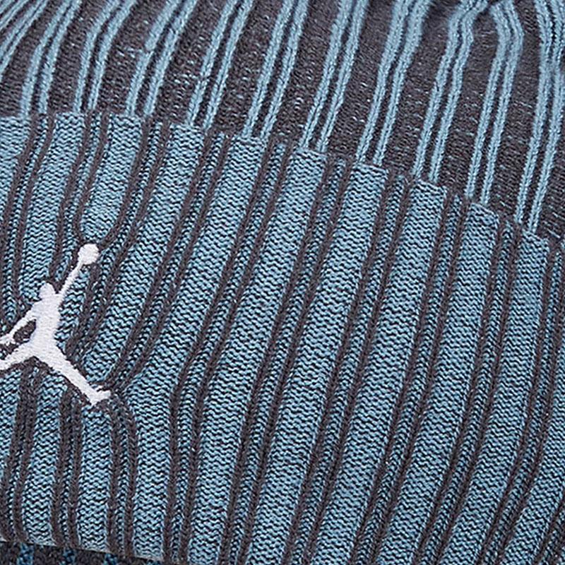 Nike Beanies Unisex Casual DV3339-427