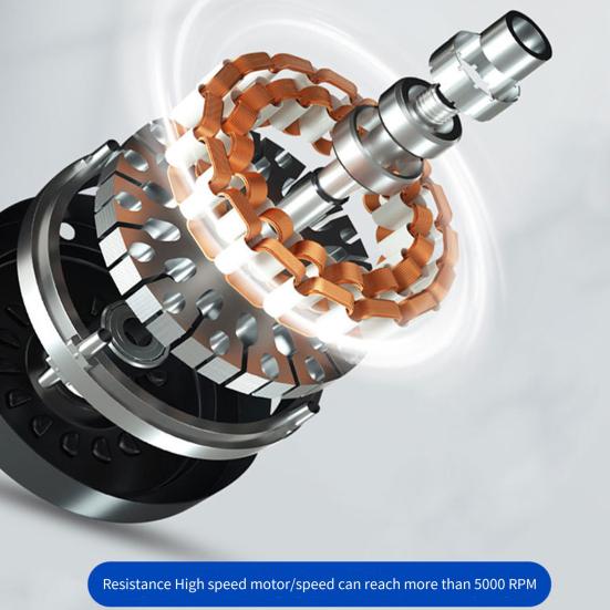 Pălărie solară cu ventilator cu clapă pentru gât Protecție facială cu boruri largi, protecție UV, ventilator de răcire, pălărie de pescuit, reîncărcabilă, pliabilă, pentru bărbați, în aer liber, pentru drumeții, pălărie de soare.