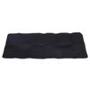 Portable AC Hose Insulation Sleeve Polyester   Conditioners Insulated Hose Cover Wrap Fit 5 and 5.9 Inch Diameter Exhaust Hose